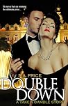 Double Down by S.A. Price