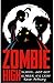 Zombie High by Kevin Anthony