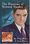 The Passions of Howard Hughes
