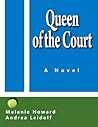 Queen of the Court