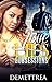 Love, Lies and Obsessions