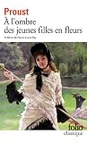 A l'ombre des jeu...