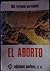 El aborto