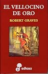 El Vellocino de Oro