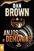 Anjos e Demónios (Robert Langdon, #1)