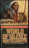 World of Silence World of Silence