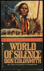 World of Silence