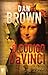 O código da Vinci (Robert Langdon, #2)