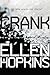 Crank (Crank, #1)