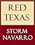 Red Texas by Storm Navarro