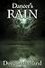 Dancer's RAIN (Frank Stallings, #1)
