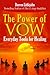 The Power of Vow