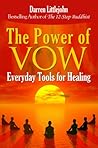 The Power of Vow