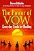 The Power of Vow