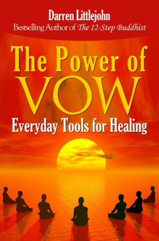 The Power of Vow