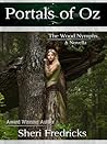 Portals of Oz by Sheri Fredricks