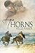 Thorns