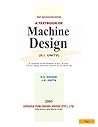 A TEXTBOOK OF MAC...