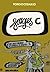 Forges C