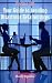 Dating101: Your Guide to Avoiding Disastrous Relationships