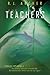 The Teachers (Parallel Ops, Book four)