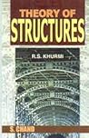 Theory of Structures