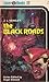 The Black Roads