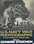 US Navy War Photographs