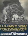 US Navy War Photographs