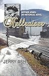 Hellraiser—Mother Jones: An Historical Novel