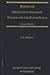 Roberts on Competition-Antitrust by R.J. Roberts