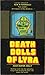The Death Dolls of Lyra