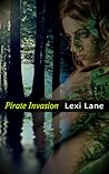 Pirate Invasion