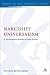Narcissist Universalism: A ...