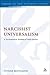 Narcissist Universalism: A Psychoanalytic Reading of Paul's Epistles (The Library of New Testament Studies) (Volume 453)