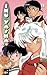 Inu Yasha, Band 11 by Rumiko Takahashi