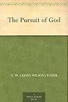 The Pursuit of God