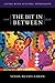birth | THE BIT IN BETWEEN | death: The Allure. The Taboo. Living with Suicidal Depression.