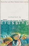 Crossing: Australian and New Zealand short stories
