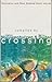 Crossing by Agnes Nieuwenhuizen