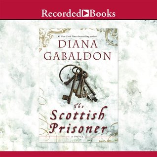 The Scottish Prisoner