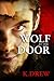 Wolf at the Door