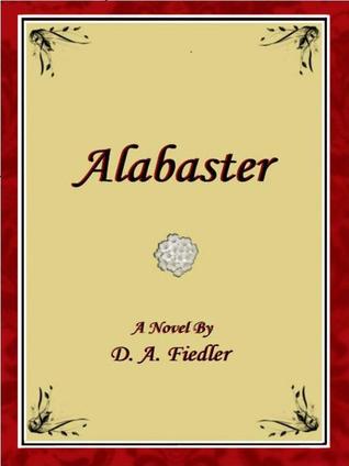 Alabaster