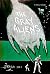 The Gray Aliens