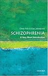 Schizophrenia: a ...