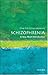 Schizophrenia: a very short introduction