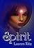 Spirit (Spirit #1)