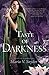 Taste of Darkness (Healer, #3)