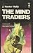 The Mind Traders