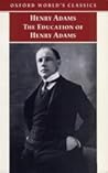 The Education of Henry Adams